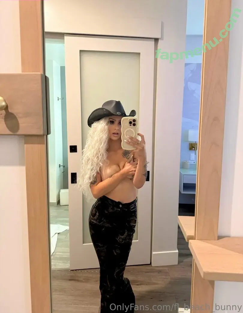 fl_beach_bunny nude photo #0032 (hustlerstores)