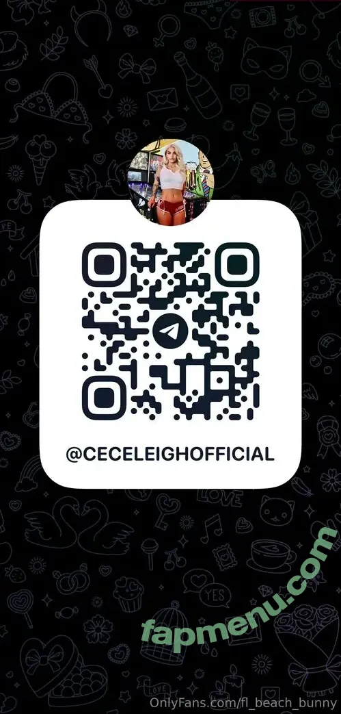 fl_beach_bunny nude photo #0038 (hustlerstores)