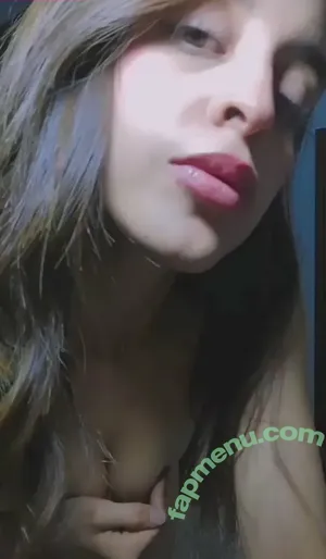  nude photo #0009
