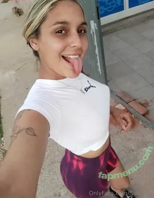  nude photo #0002
