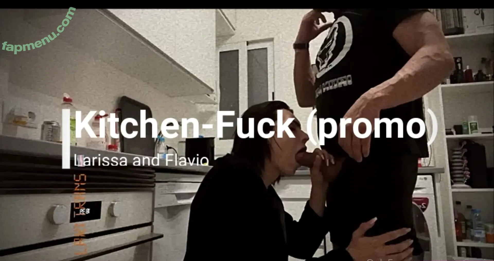 flagcia_videos nude photo #0003 (flagcia_videos)