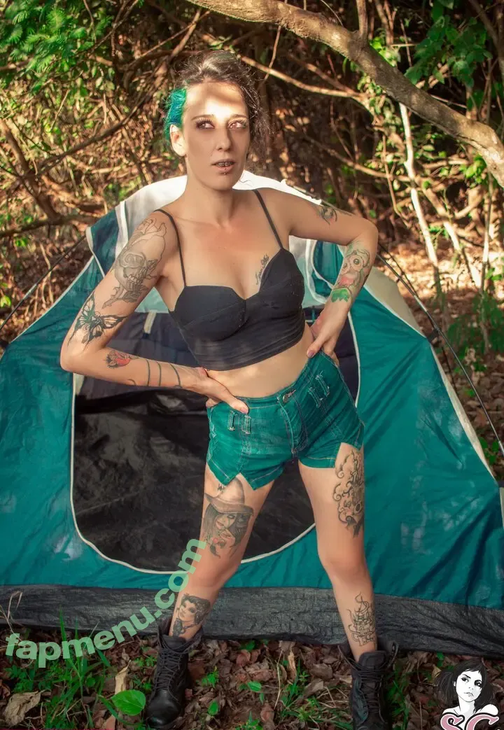 Flahmystical nude photo #0144 (jumongdoingthangs)