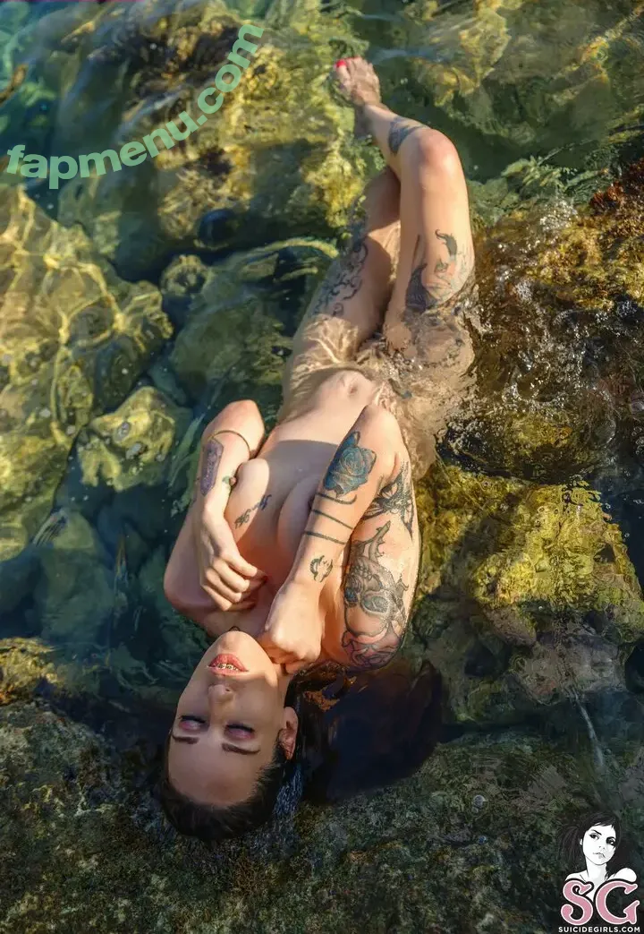 Flahmystical nude photo #0239 (jumongdoingthangs)