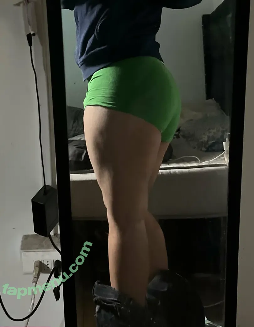 flaiklon nude photo #0003 (flaziken)