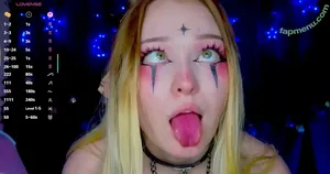 flaircorell / elswythcovil / studioflaircomo nude photo #0016