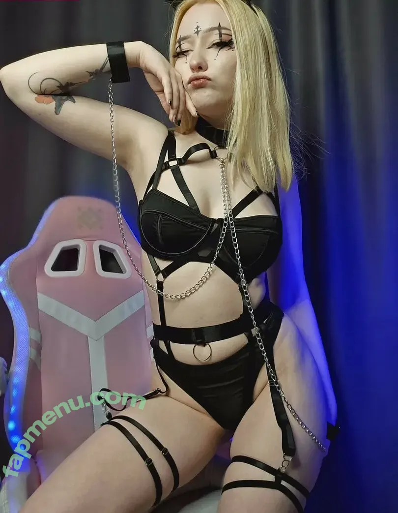 flaircorell nude photo #0004 (studioflaircomo)