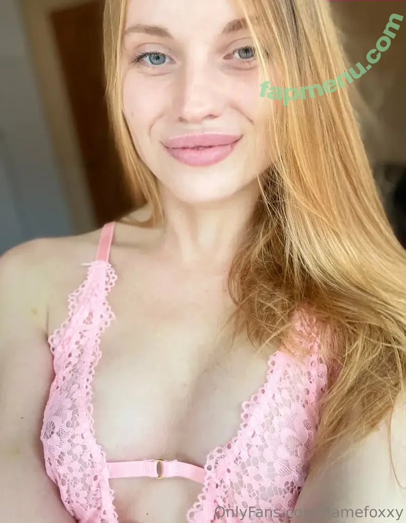 flamefoxxy nude photo #0019 (flamefoxxy)