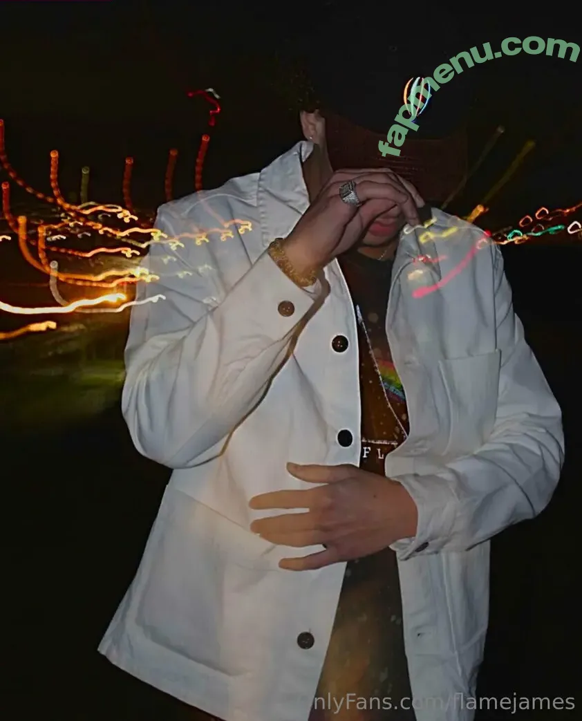 flamejames nude photo #0006 (flamejames_)
