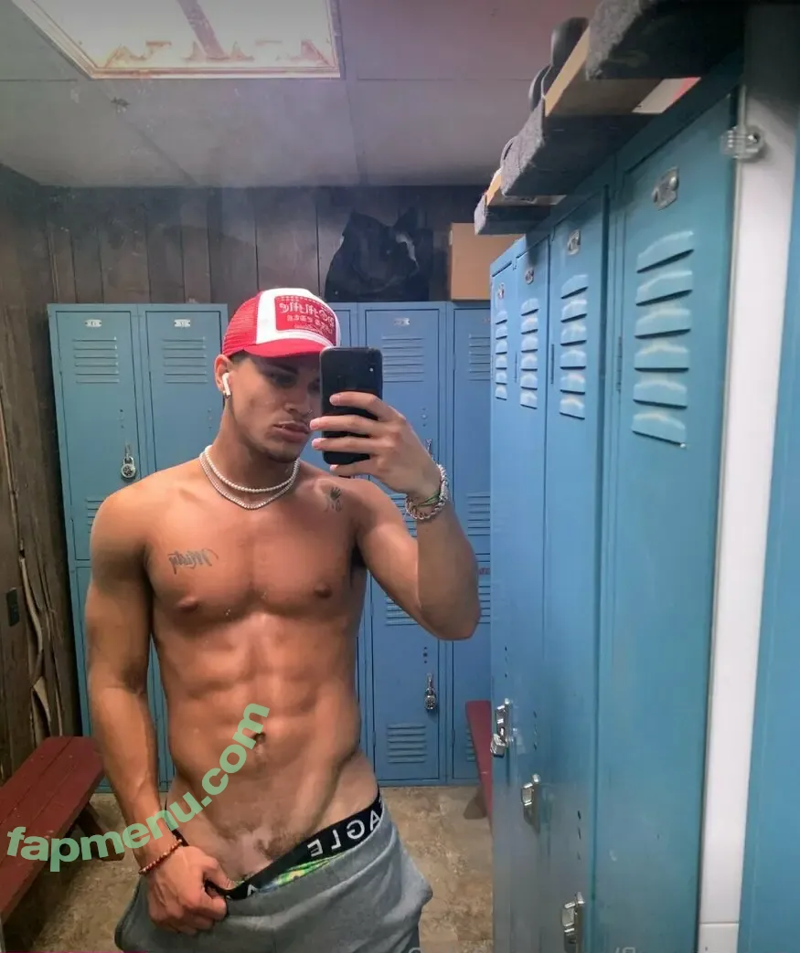 flamejames nude photo #0014 (flamejames_)