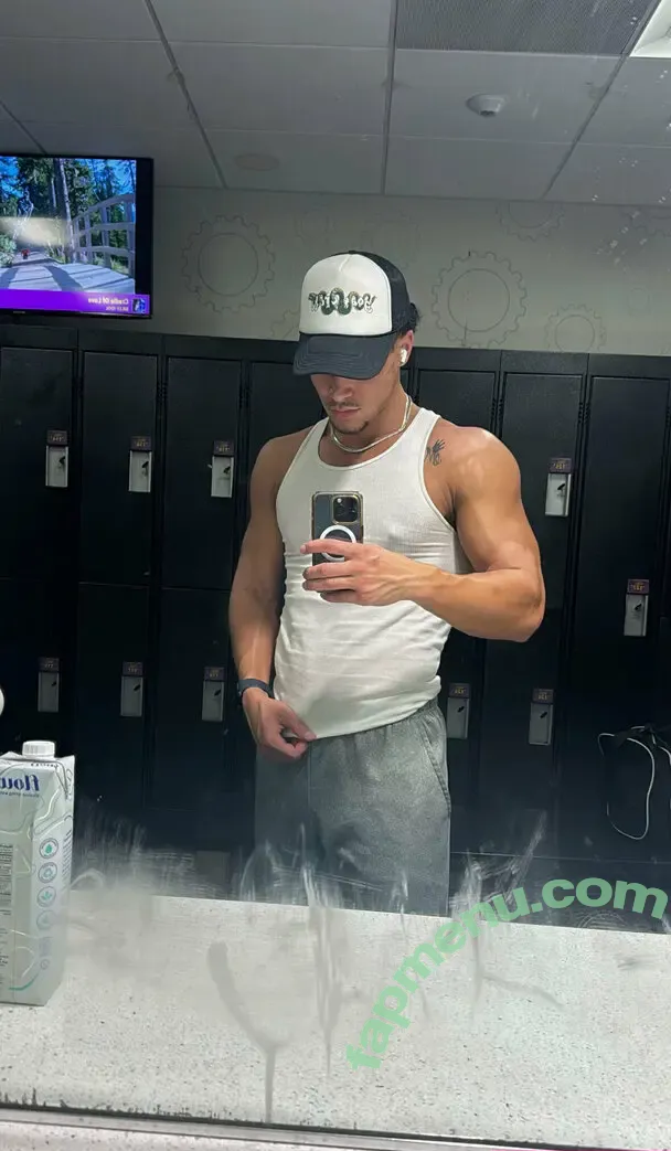 flamejames nude photo #0035 (flamejames_)