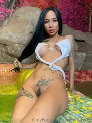 flaquitabella / ericka_flakita nude photo #0126