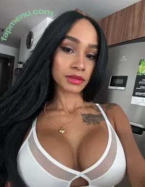 flaquitabella / ericka_flakita nude photo #0929