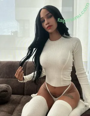 flaquitabella / ericka_flakita nude photo #0960