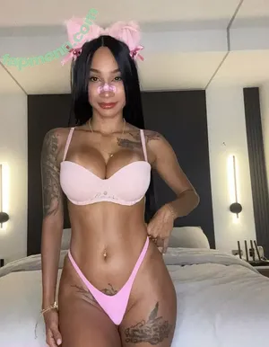 flaquitabella / ericka_flakita nude photo #0979