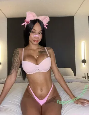 flaquitabella / ericka_flakita nude photo #0987