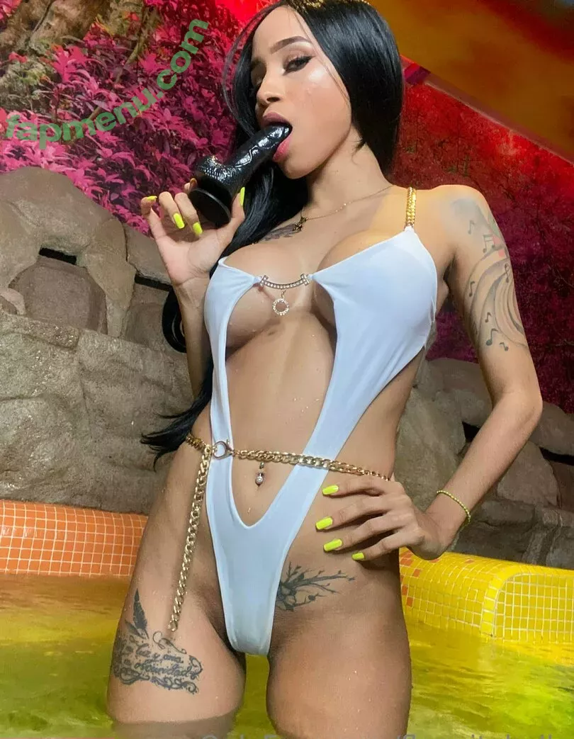 flaquitabella nude photo #0127 (ericka_flakita)