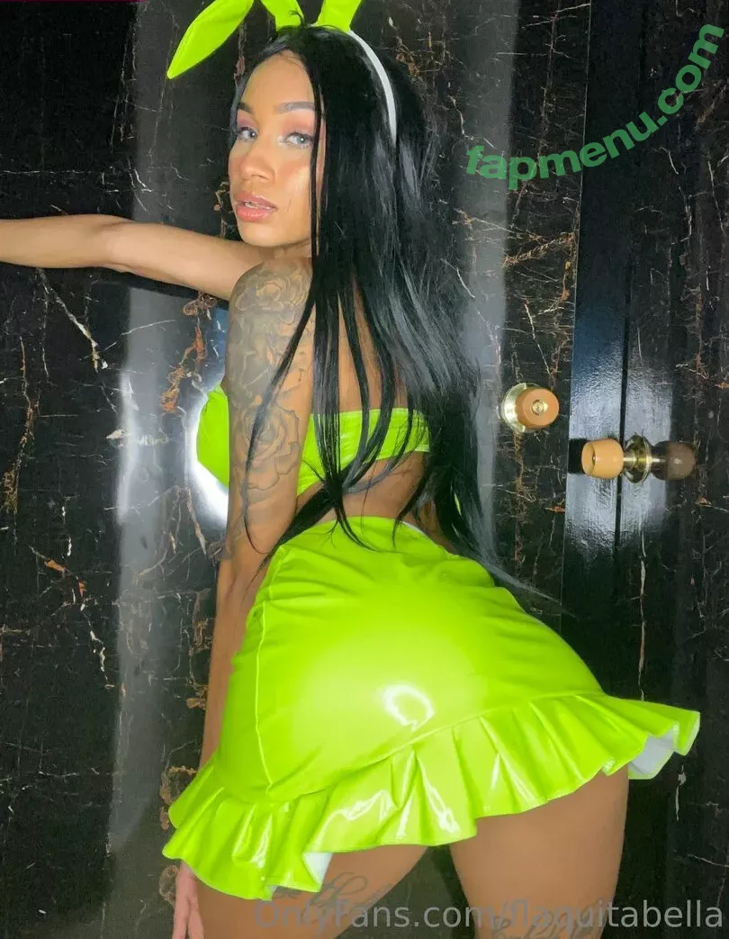 flaquitabella nude photo #0128 (ericka_flakita)