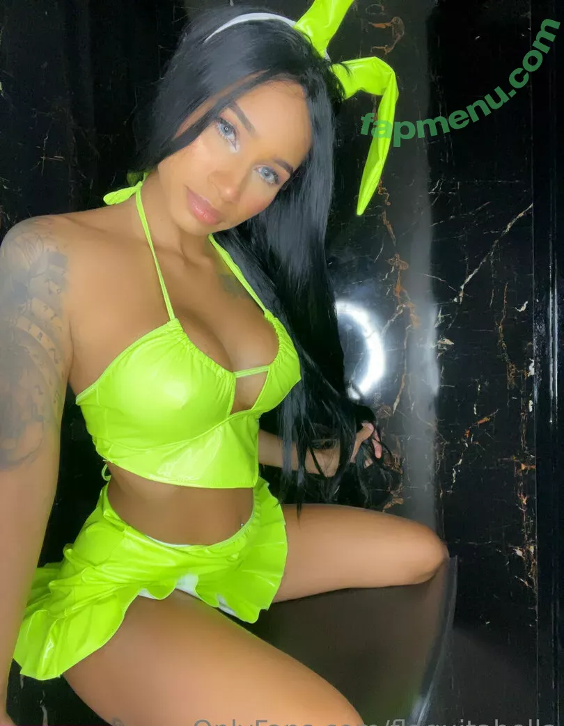 flaquitabella nude photo #0129 (ericka_flakita)