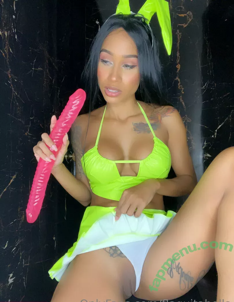 flaquitabella nude photo #0141 (ericka_flakita)