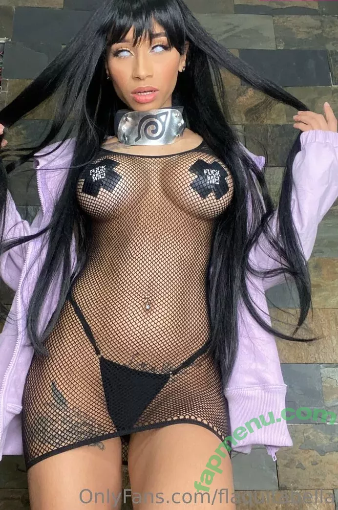 flaquitabella nude photo #0185 (ericka_flakita)