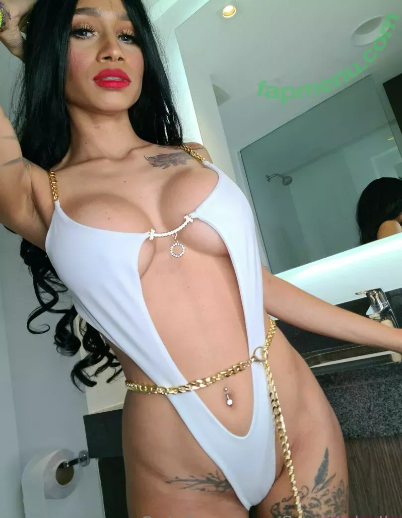 flaquitabella nude photo #0221 (ericka_flakita)