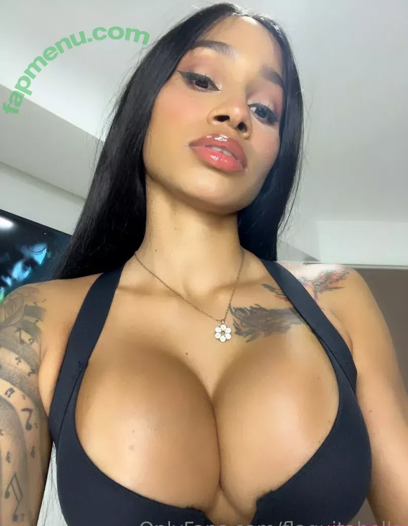 flaquitabella nude photo #0226 (ericka_flakita)