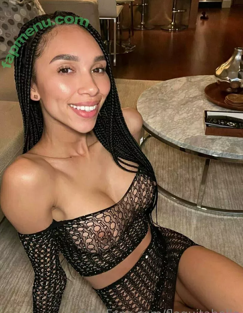 flaquitabella nude photo #0280 (ericka_flakita)