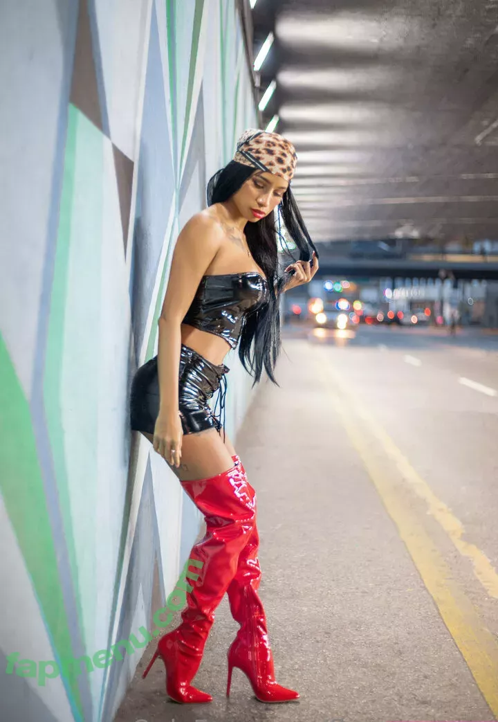flaquitabella nude photo #0325 (ericka_flakita)