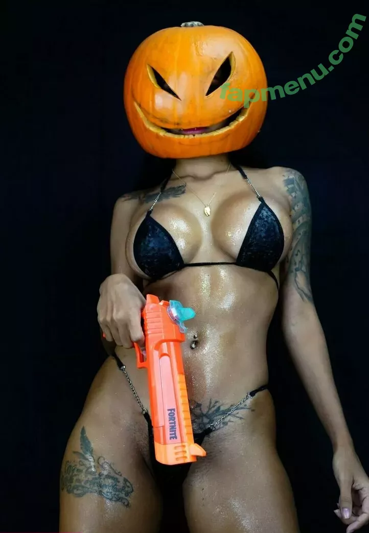 flaquitabella nude photo #0378 (ericka_flakita)