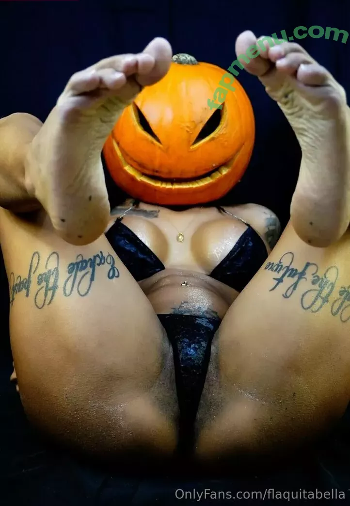 flaquitabella nude photo #0379 (ericka_flakita)