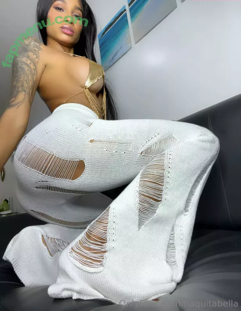 flaquitabella nude photo #0392 (ericka_flakita)