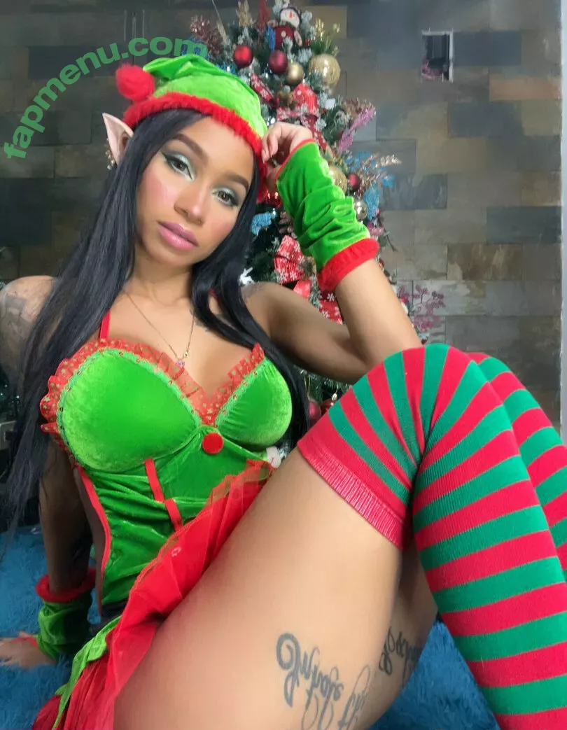 flaquitabella nude photo #0447 (ericka_flakita)