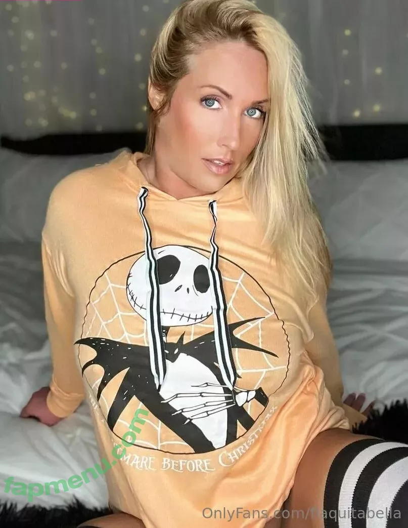 flaquitabella nude photo #0511 (ericka_flakita)