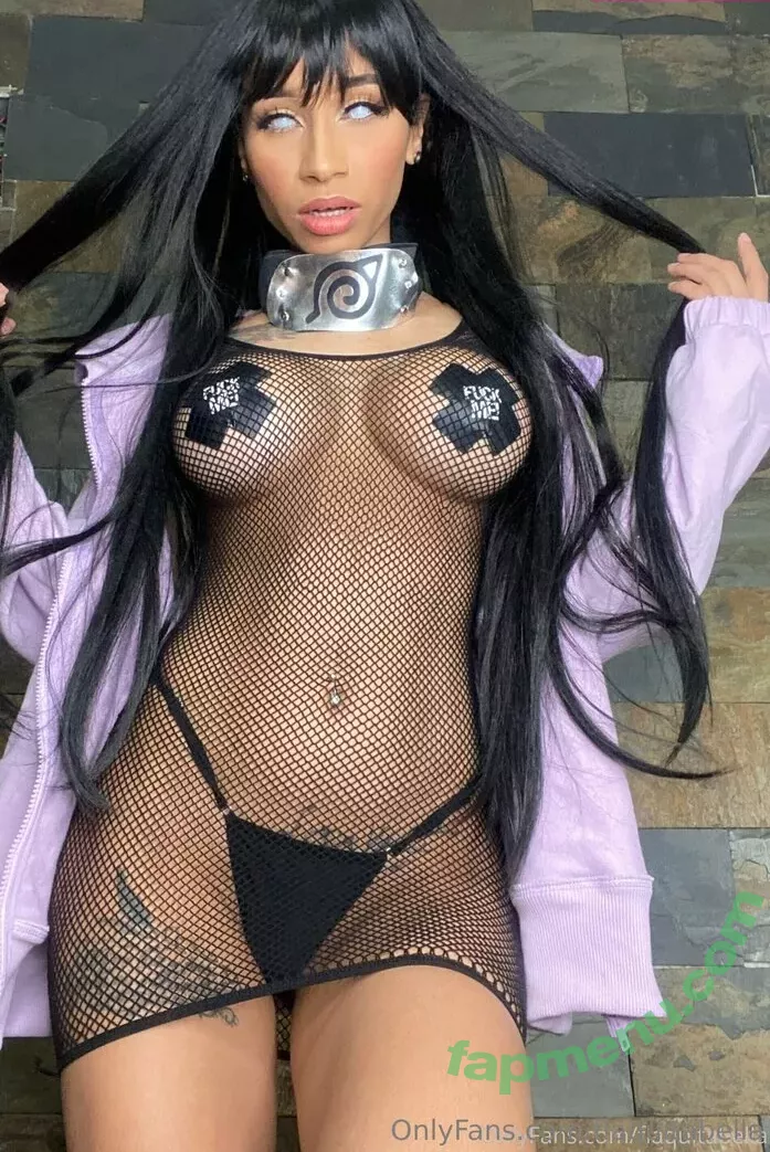 flaquitabella nude photo #0547 (ericka_flakita)