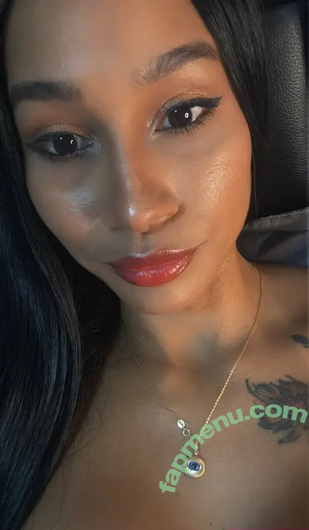 flaquitabella nude photo #0794 (ericka_flakita)