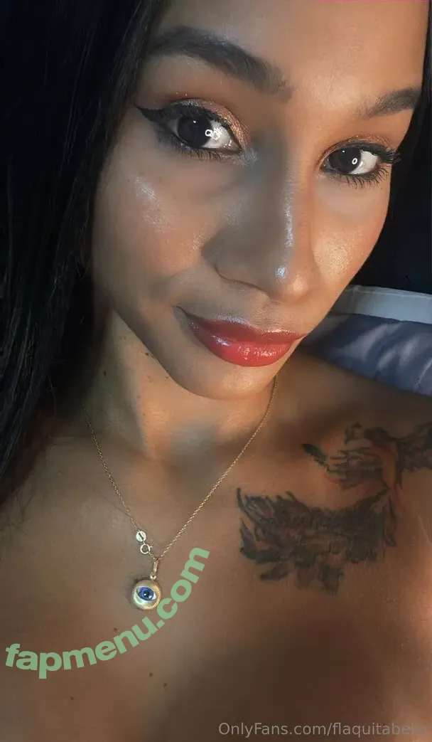 flaquitabella nude photo #0795 (ericka_flakita)