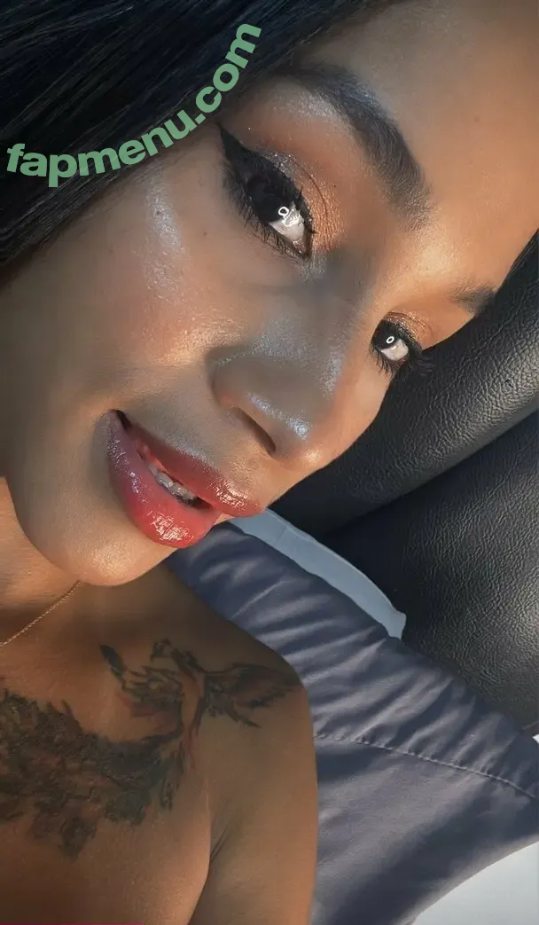 flaquitabella nude photo #0798 (ericka_flakita)