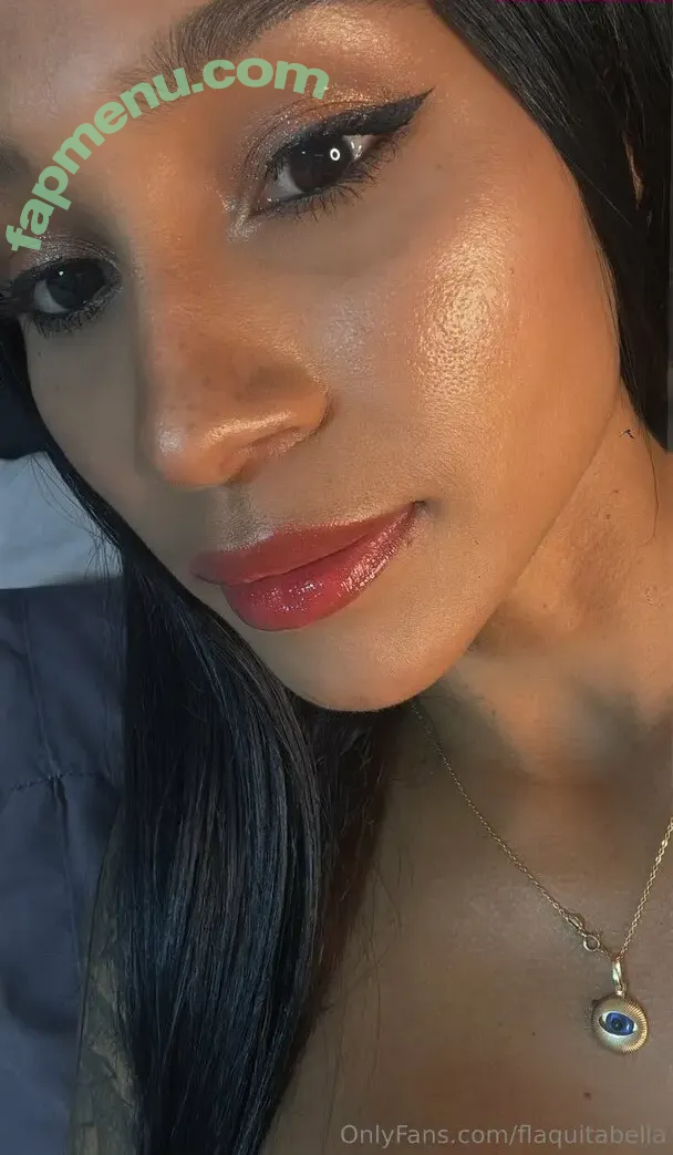 flaquitabella nude photo #0804 (ericka_flakita)