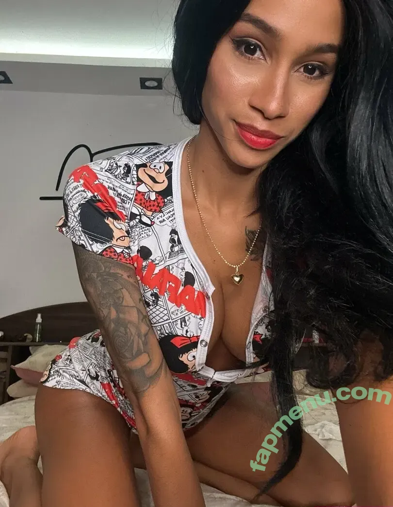 flaquitabella nude photo #0809 (ericka_flakita)