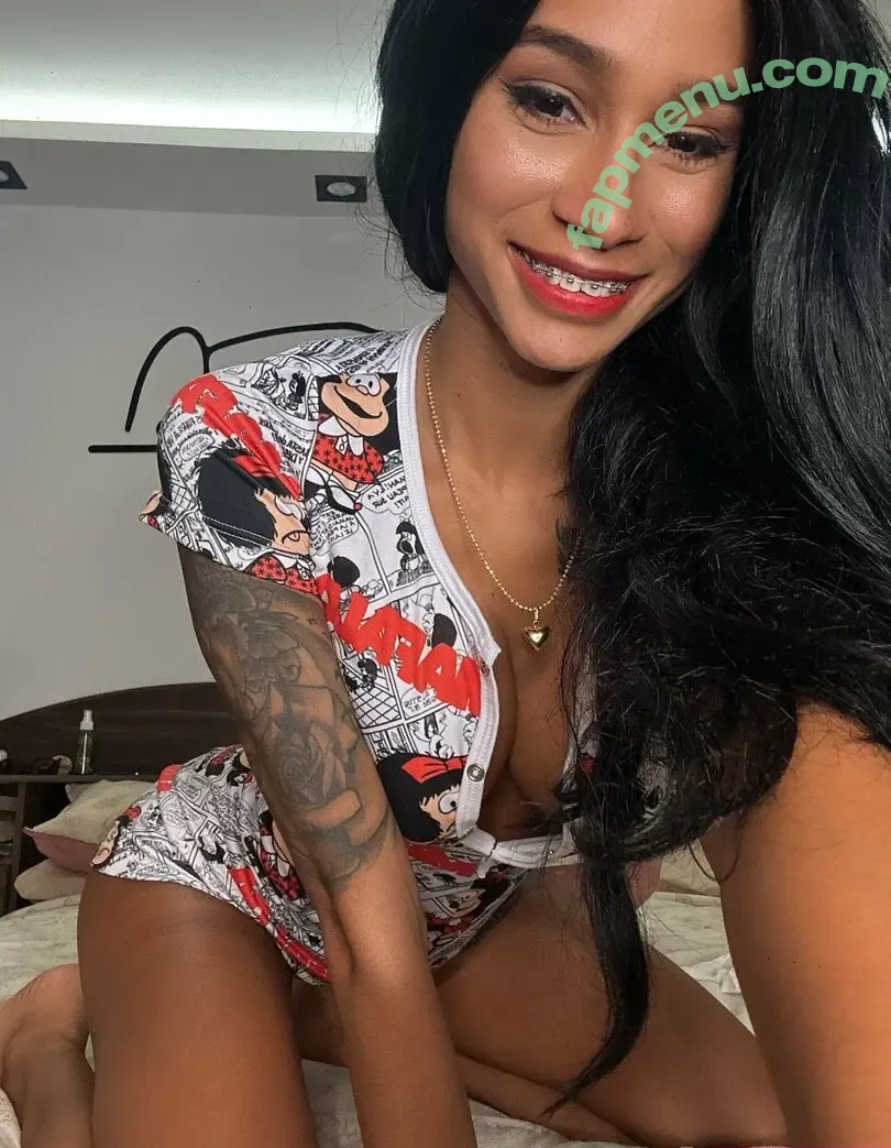 flaquitabella nude photo #0810 (ericka_flakita)