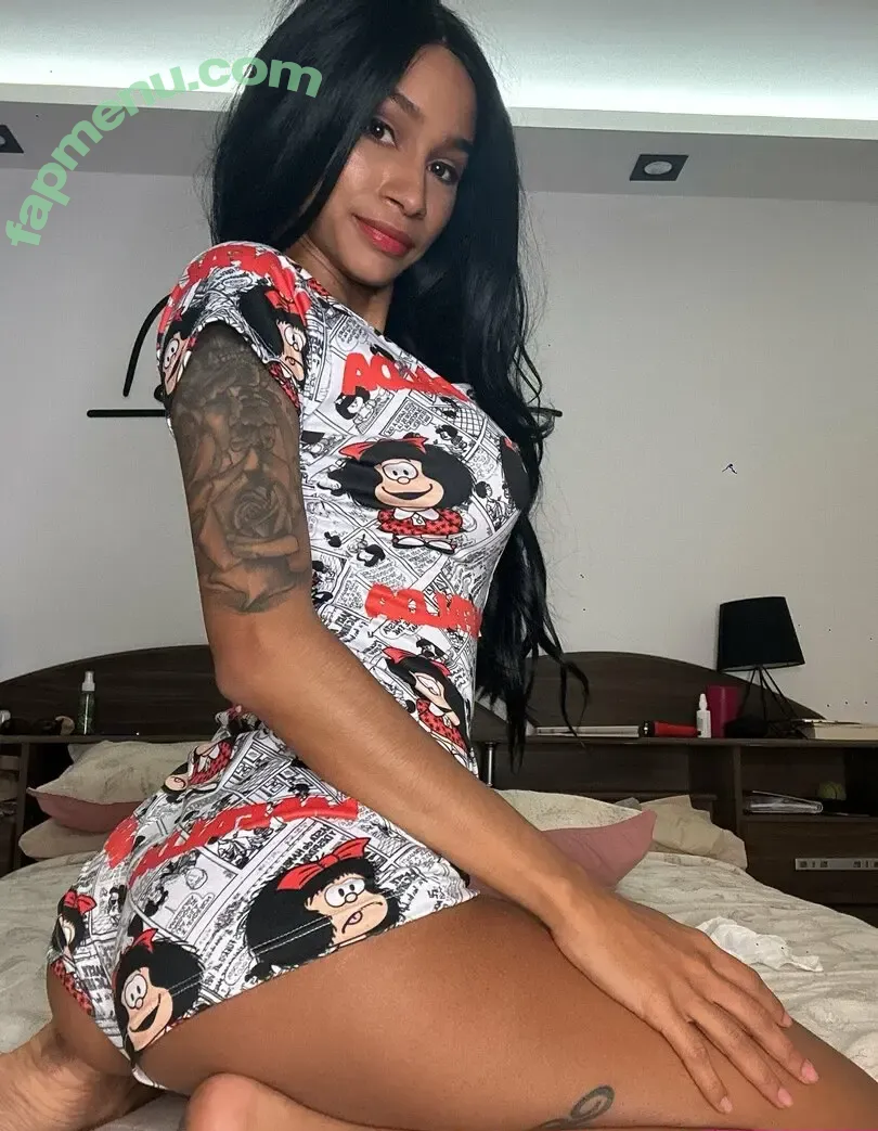 flaquitabella nude photo #0815 (ericka_flakita)