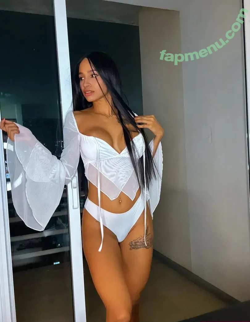 flaquitabella nude photo #0866 (ericka_flakita)