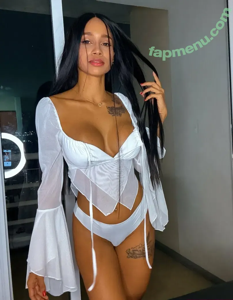 flaquitabella nude photo #0868 (ericka_flakita)