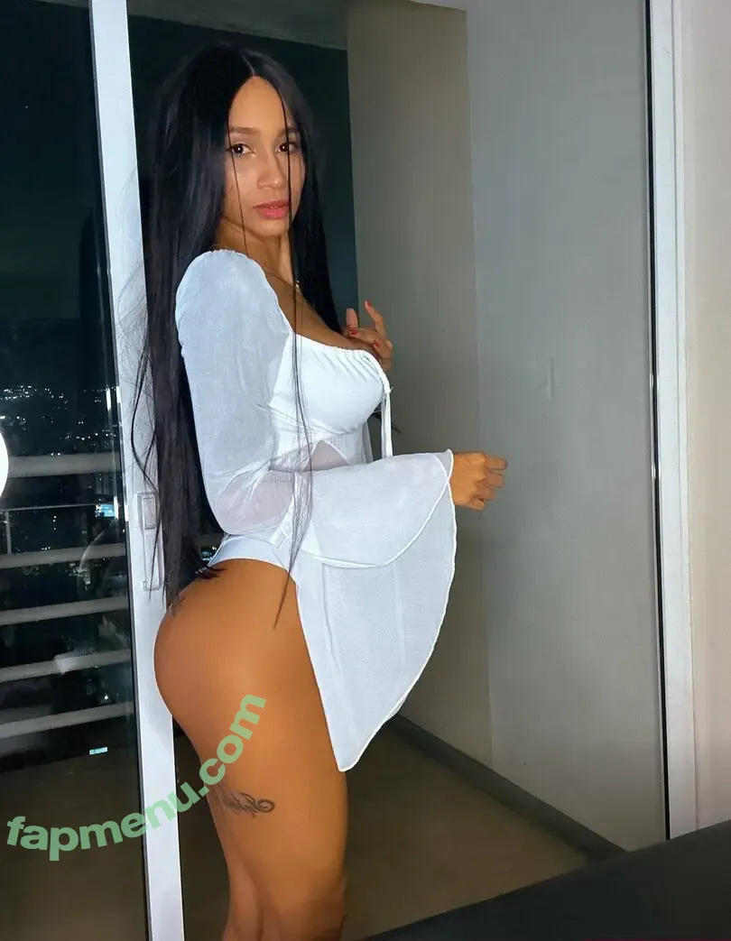flaquitabella nude photo #0869 (ericka_flakita)