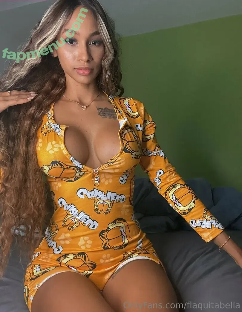 flaquitabella nude photo #0880 (ericka_flakita)
