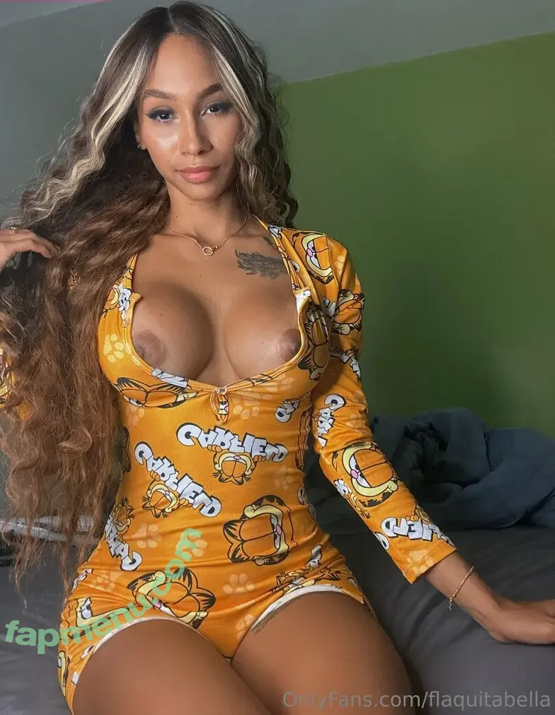 flaquitabella nude photo #0881 (ericka_flakita)