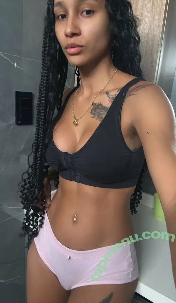 flaquitabella nude photo #0904 (ericka_flakita)