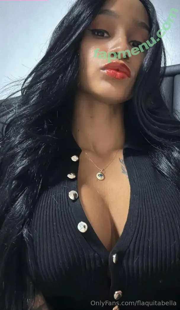 flaquitabella nude photo #0948 (ericka_flakita)