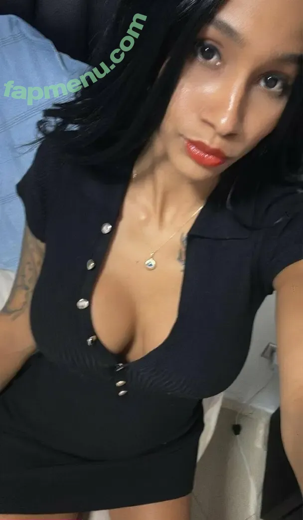 flaquitabella nude photo #0955 (ericka_flakita)