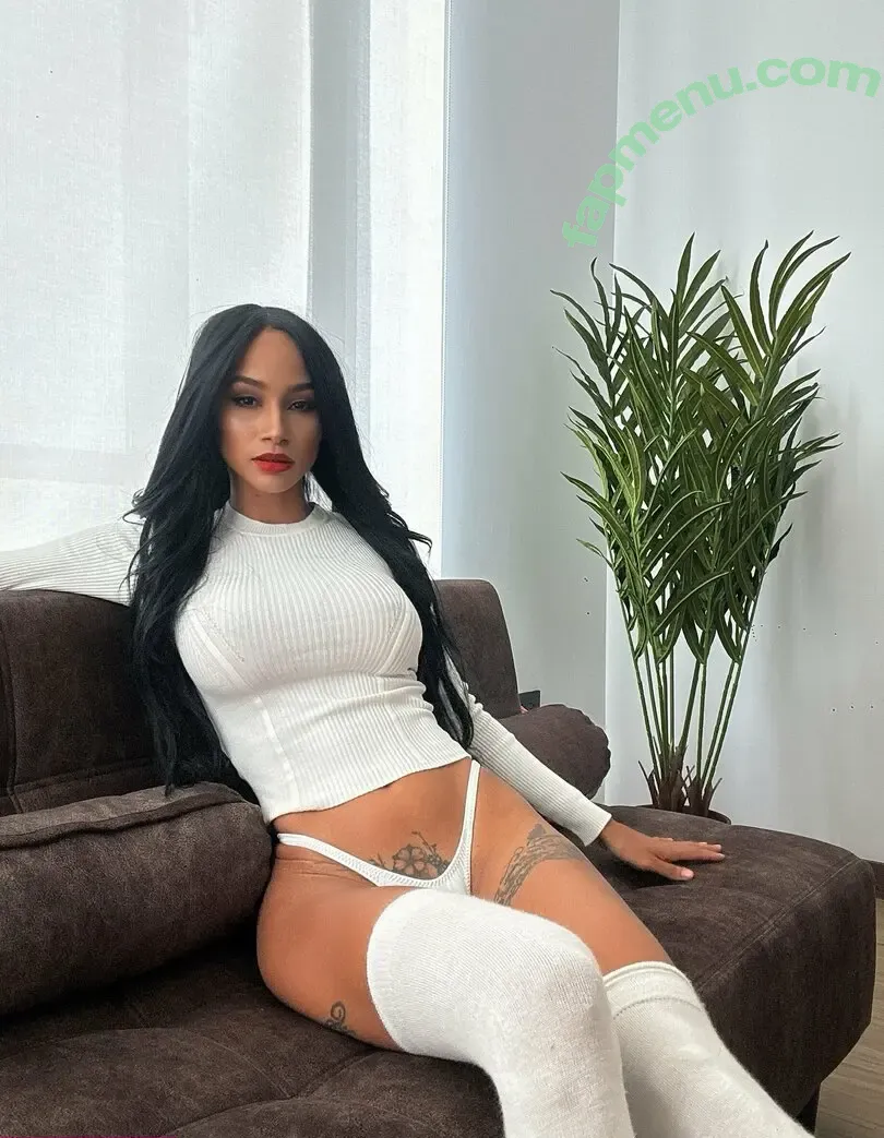 flaquitabella nude photo #0956 (ericka_flakita)